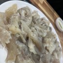 남가좌동 모래내시장 맛집 산해정 솔직리뷰