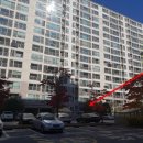 삼숭1통마을회관 이미지