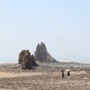 매바위로 이미지