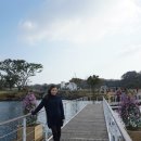 스윗보목 이미지