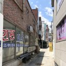 새독일안경원 이미지