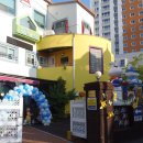 익산어린이집 이미지