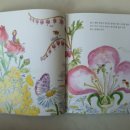 참사이언스 이미지