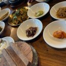 역삼-1475 이미지