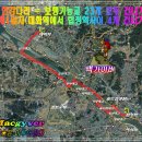 전호리484-11 아라대교 하부램프구간 | [20240301] 한강다리 23개 모두 건너기 - 1일차(일산대교ㆍ행주대교ㆍ가양대교ㆍ월드컵대교) - 4부