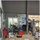 대림공업사 이미지