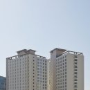 Hotel de ciel 이미지
