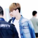 멜팅포인트 이미지