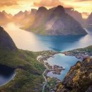 지리를 알면 보이는 세상 이미지