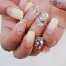 올래.네일 이미지