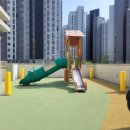 고현초등학교 이미지