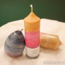 오후의 작업실(The Candle & Diffuser) 이미지