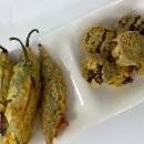 향연 티스토리