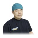 김포삼성굿비뇨기과의원 네이버블로그