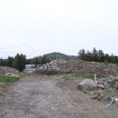 색달동 마을회관 이미지