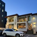 가야농원 | 구의역고기집 구의농원 짚불초벌구이 한판 후기 구의 오면 꼭 가야 하는 찐맛집