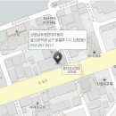 신정남부점 현대자동차 이미지