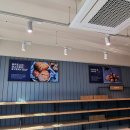 파리바게뜨 대공원점 이미지