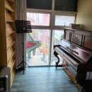 파리바게뜨 광명도덕 이미지