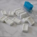 수부부치과의원 이미지