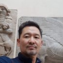 하나여인숙 네이버블로그