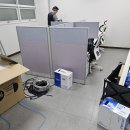 (주)한신메카 이미지