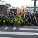 한천초교 이미지