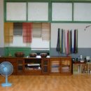 회룡포여울마을 이미지