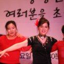 검단동주민센터 이미지