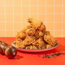 노상치킨 이미지