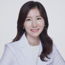 분당프리미어의원 이로운넷