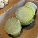 산방산우리동네