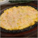 왕십리꼼닭발 이미지