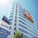 신용공조 이미지