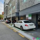 반포대로24길 42-23 이미지