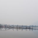 Mara Lake Provincial Park 이미지