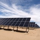 방목태양광발전소 이미지