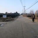 양일농장 이미지