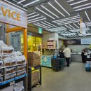 e-미래공인중개사사무소 이미지