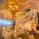 하루돈 숯불갈비 이미지