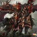 엠게임랜드 이미지