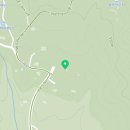 더함농장 이미지