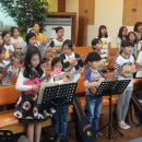 에덴작은도서관 이미지