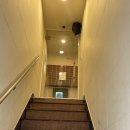 언니네 디저트 앤 베이커리 | [성수/서울숲] 디저트 맛집 밀랍커피앤베이커리 솔직 후기 (두쫀쿠·소금빵) 내돈내산 방문후기