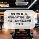스타일제이에스