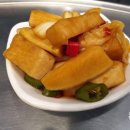 신풍 닭갈비 이미지