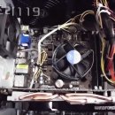 컴수리119 이미지