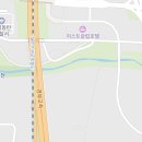 임경당공인중개사사무소 이미지