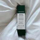 메디포엘 이미지