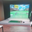 장수골프랜드 이미지